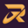 casinoricky-net.pages.dev favicon